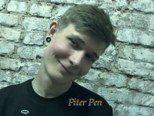 Piter_Pen