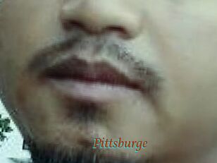 Pittsburge