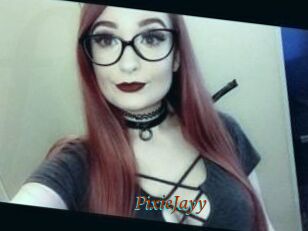 PixieJayy