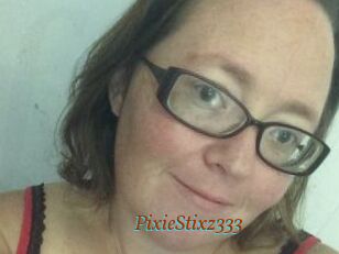 PixieStixz333