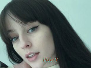 Pixie_Y