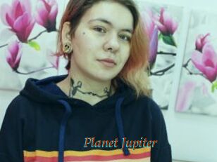 Planet_Jupiter