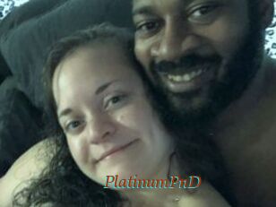 PlatinumPnD