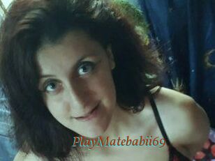 Play_Mate_babii_69