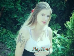 PlayTime