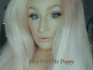 PlayWithMe_Poppy