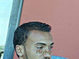 Playboy