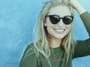 Playboyqueen