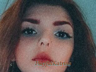 PlayfulKatrina