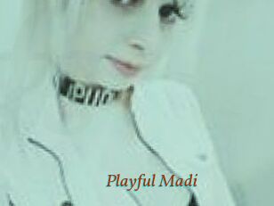 Playful_Madi