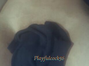 Playfulcock56