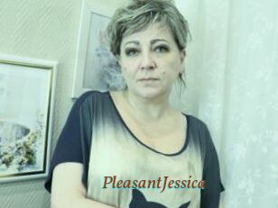 PleasantJessica