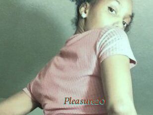 Pleasure_20