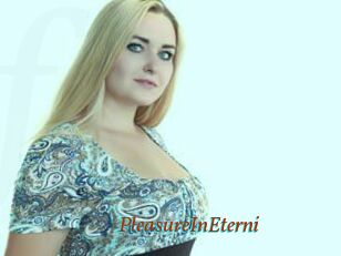 PleasureInEterni