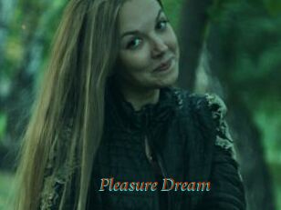 Pleasure_Dream