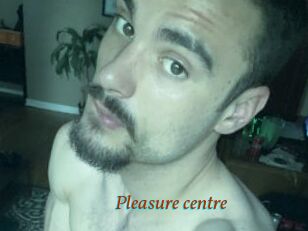 Pleasure_centre