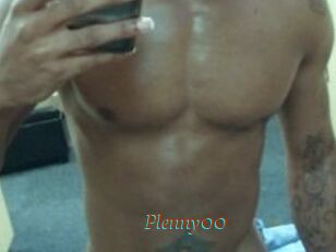 Plenny00