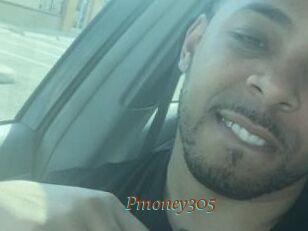 Pmoney305