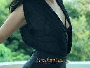Pocahont_as