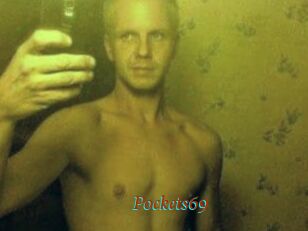 Pockets69