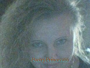 PoetryPrincess66