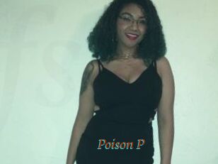 Poison_P