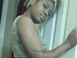 Poisonivyy38