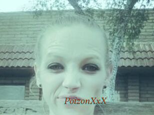 PoizonXxX