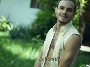 Pol_Smith