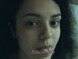 Polecat_Ally
