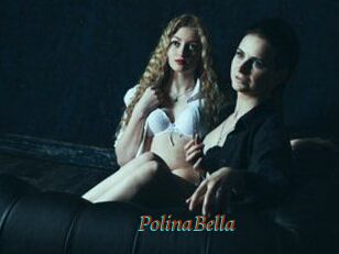 PolinaBella