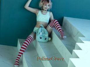 PolinaGrace