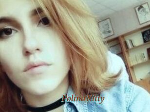 PolinaKitty