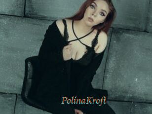 PolinaKroft