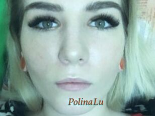PolinaLu
