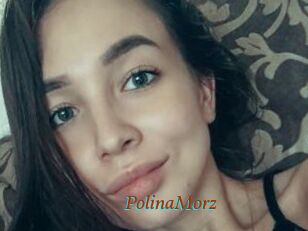 PolinaMorz