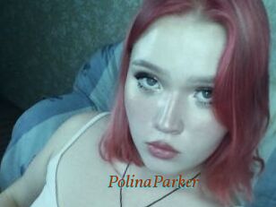 PolinaParker