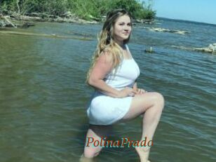 PolinaPrado