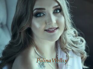 PolinaWellsx