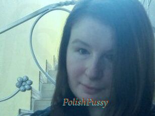 PolishPussy