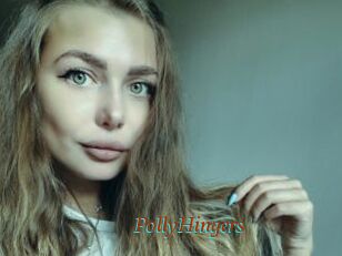 PollyHingers