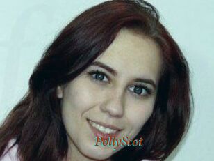 PollyScot