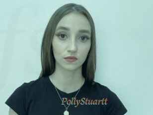 PollyStuartt