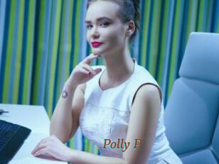 Polly_P