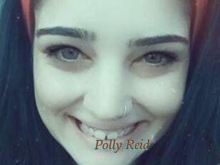 Polly_Reid
