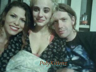 PolyKittenz