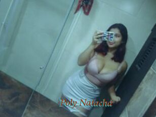Poly_Natacha