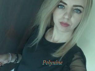 Polyxine