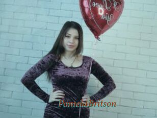 PomelaBritson