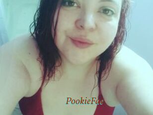 PookieFae